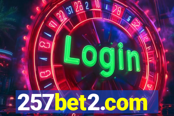 257bet2.com