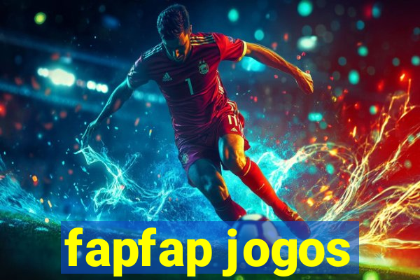 fapfap jogos