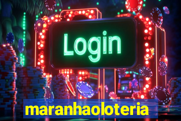 maranhaoloterias.com