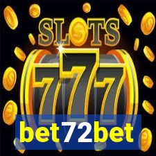 bet72bet