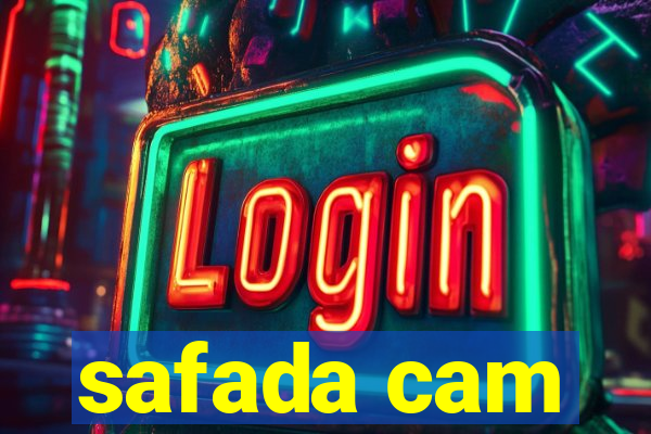 safada cam