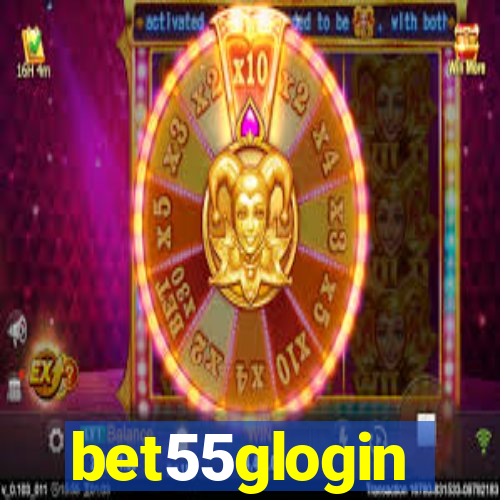 bet55glogin