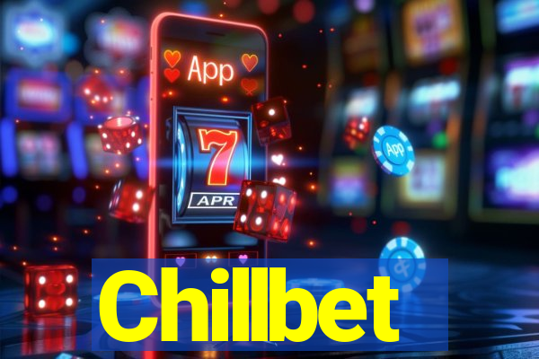 Chillbet