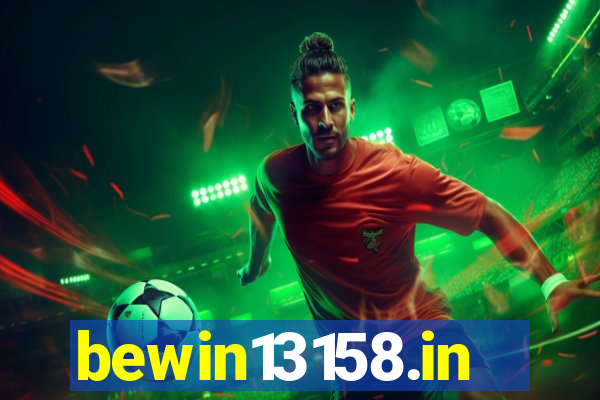 bewin13158.in