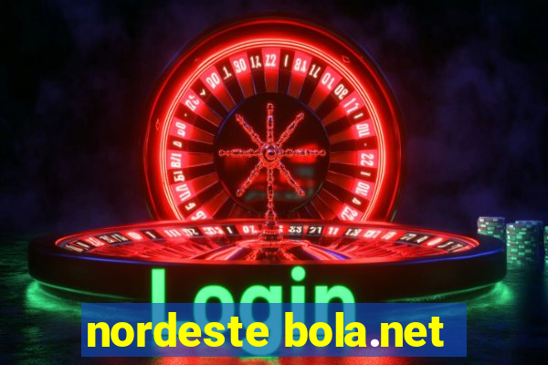 nordeste bola.net