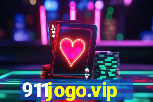 911jogo.vip