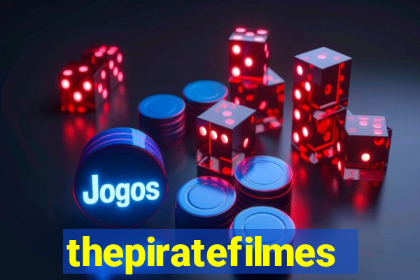 thepiratefilmes