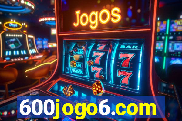 600jogo6.com