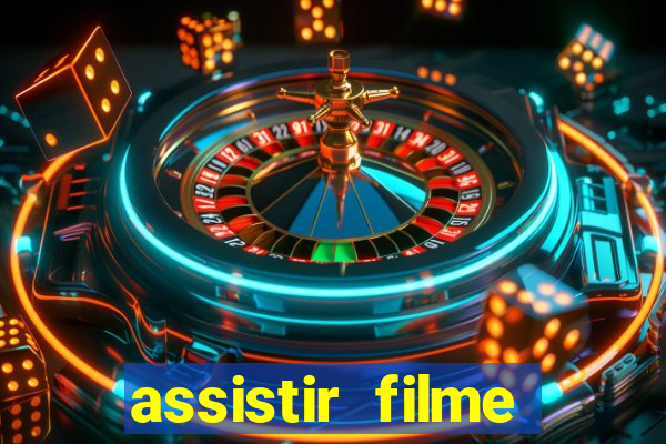 assistir filme completo cruzeiro das loucas dublado