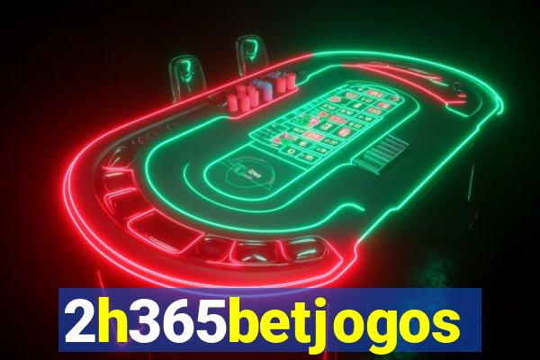 2h365betjogos