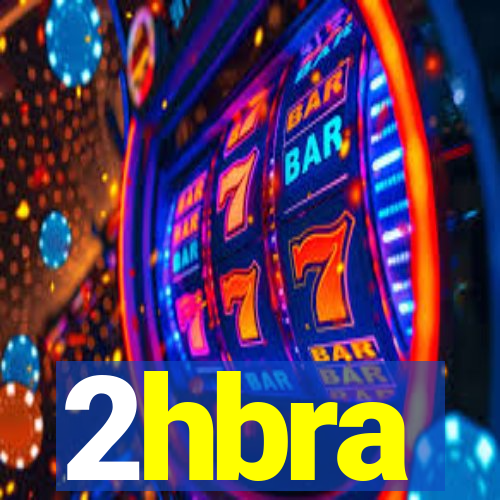 2hbra