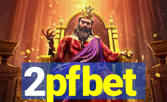 2pfbet