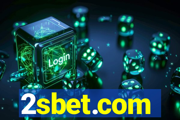 2sbet.com