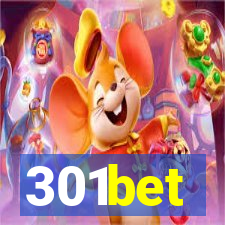 301bet