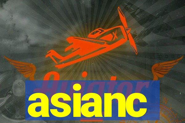 asianc