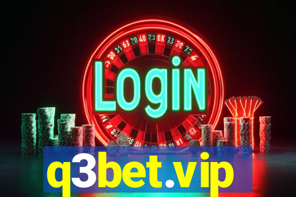 q3bet.vip