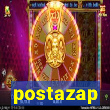 postazap