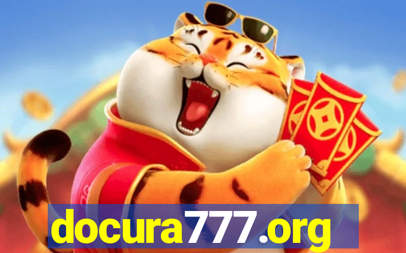 docura777.org