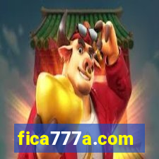 fica777a.com