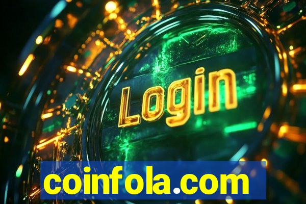 coinfola.com