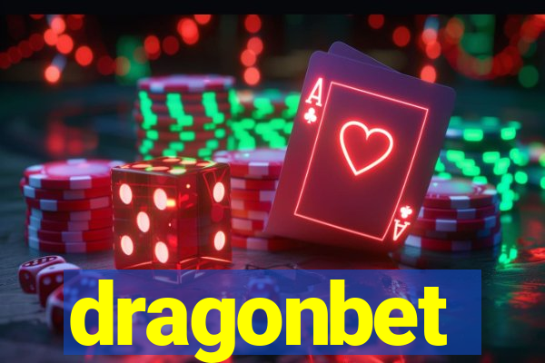 dragonbet