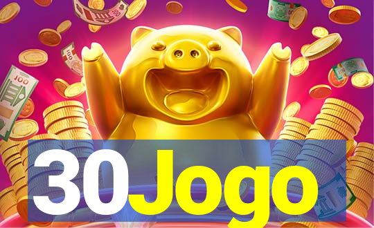 30Jogo