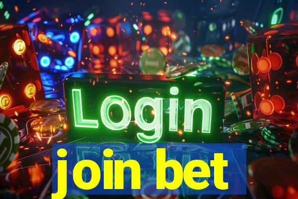 join bet