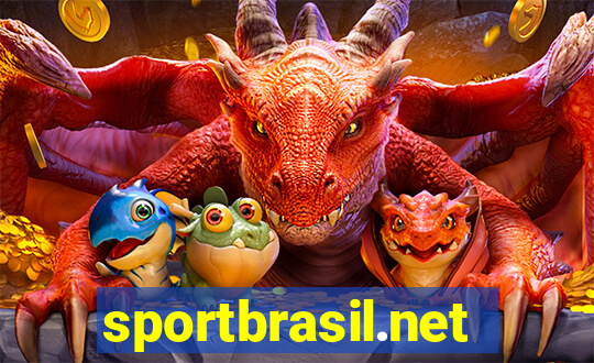 sportbrasil.net