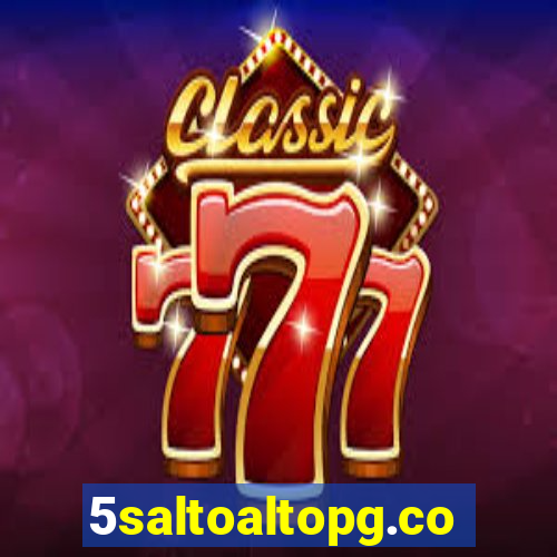 5saltoaltopg.com