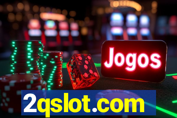 2qslot.com