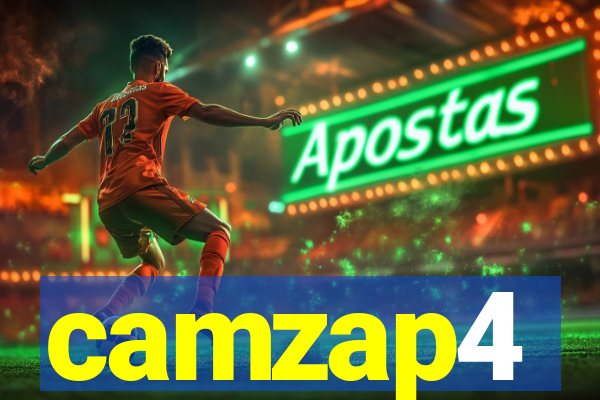 camzap4