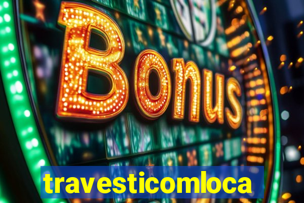 travesticomlocal.com.br