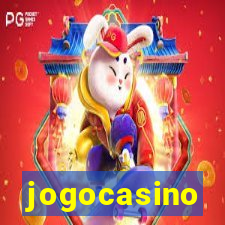 jogocasino