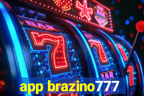 app brazino777