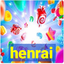 henrai