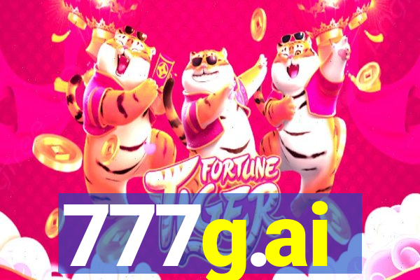 777g.ai