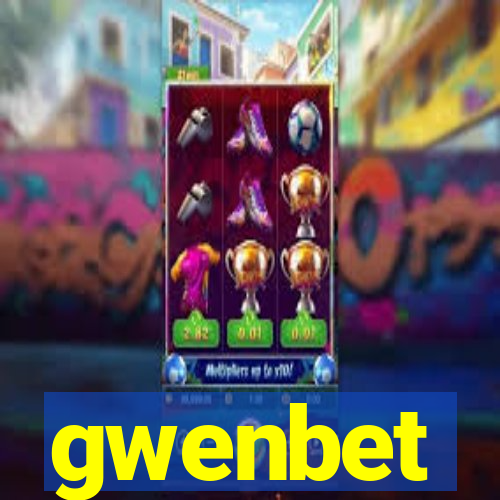 gwenbet