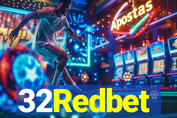 32Redbet