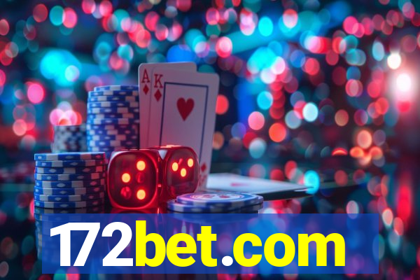 172bet.com