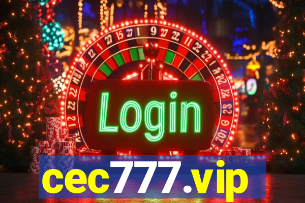 cec777.vip