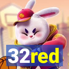 32red