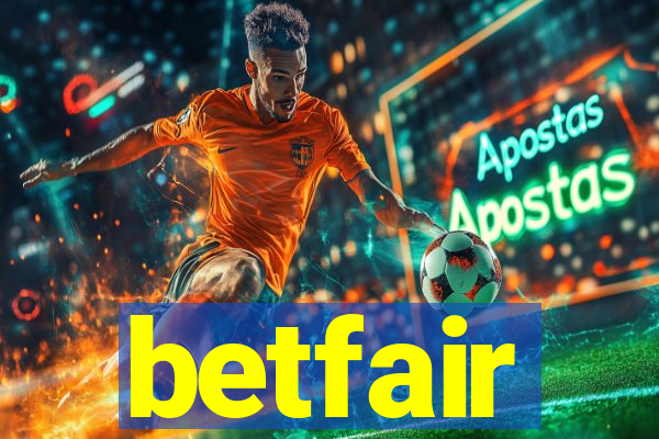 betfair