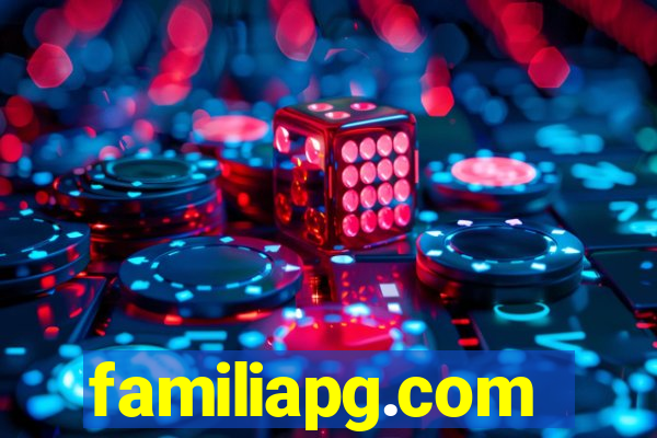 familiapg.com