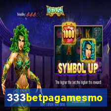 333betpagamesmo