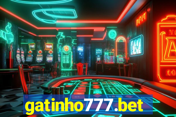 gatinho777.bet