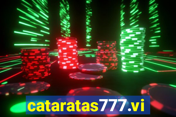 cataratas777.vip