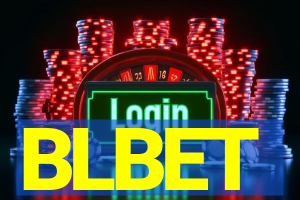 BLBET