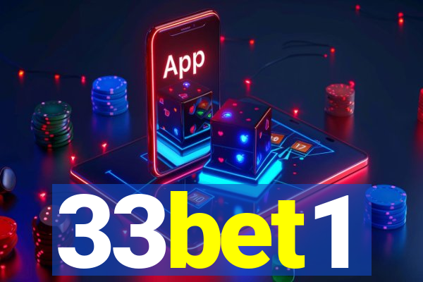 33bet1