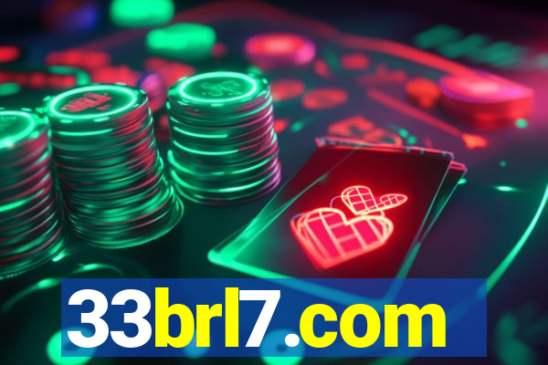 33brl7.com