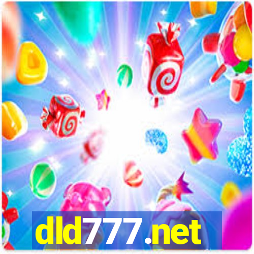 dld777.net